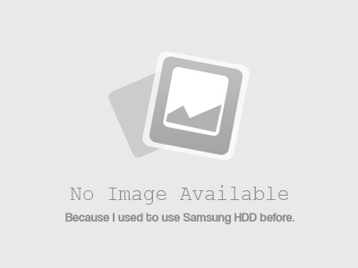 Customer Management System